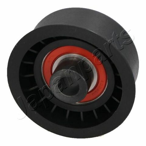 JAPANPARTS OPEL Ролик натяжителя ремня 1.5D,1.7D