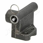 Успокоитель ремня ГРМ Mitsubishi Galant