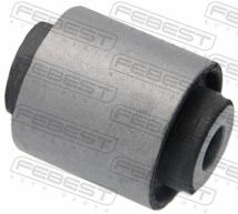 Сайлентблок підвіски