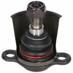 Шаровая опора Шаровая опора