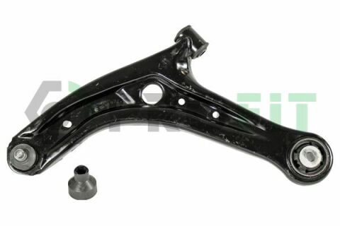 Рычаг подвески Рычаг подвески