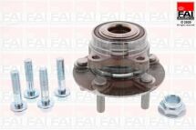 Подшипник передней ступицы Ford Mondeo V 14–