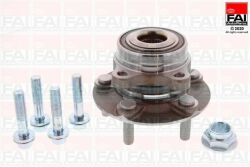 Підшипник передньої ступиці Ford Mondeo V 14–