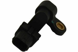 KAVO PARTS Датчик імпульсів HONDA CIVIC 1.4,1.6 -05