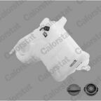 Розширювальний бачок охолоджувальної рідини Audi A6 Розширювальний бачок охолоджувальної рідини Audi A6