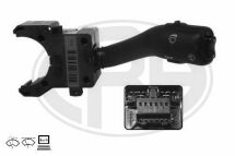 Перемикач склоочисника Перемикач склоочисника