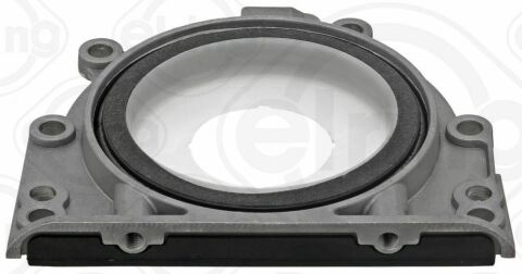 Сальник коленвала (задний) Audi/VW Caddy/Golf/Jetta/Passat Сальник коленвала (задний) Audi/VW Caddy/Golf/Jetta/Passat