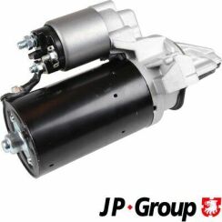 Стартер Boxer/Jumper 2.2HDi 06-/Transit 2.2TDCi 06- (2кВт/12z) Стартер Boxer/Jumper 2.2HDi 06-/Transit 2.2TDCi 06- (2кВт/12z)