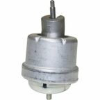 Опора двигуна