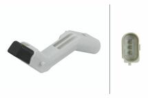 Датчик обертів двигуна Audi A3/4/6, Skoda Fabia, Octavia, Roomster, SuperB, Caddy III, Crafter, Golf V, Passat, T5
