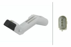 Датчик оборотов двигателя Audi A3/4/6, Skoda Fabia, Octavia, Roomster, SuperB, Caddy III, Crafter, Golf V, Passat, T5 Датчик оборотов двигателя Audi A3/4/6, Skoda Fabia, Octavia, Roomster, SuperB, Caddy III, Crafter, Golf V, Passat, T5