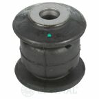 Сайлентблок підвіски