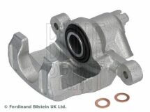 Гальмівний супорт задній правий (KASCO) HYUNDAI ACCENT III 05- Гальмівний супорт задній правий (KASCO) HYUNDAI ACCENT III 05-