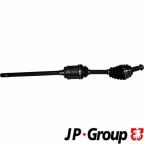 Привiдний вал Привiдний вал