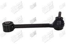 Важіль підвіски Важіль підвіски