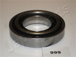 Подшипник выжимной Frontera, Monterey, Isuzu Подшипник выжимной Frontera, Monterey, Isuzu