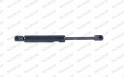 MONROE OPEL Амортизатор капота 249mm 850N Vectra B MONROE OPEL Амортизатор капота 249mm 850N Vectra B