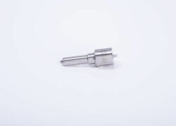 Розпилювач DSLA 153 P 5518 DB Axor Розпилювач DSLA 153 P 5518 DB Axor