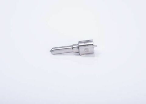 Распылитель DSLA 153 P 5518 DB Axor