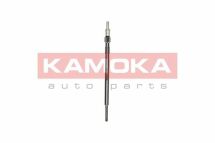 Свiчка накалювання 