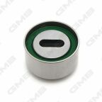 Шків натяжний