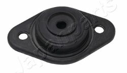 Подушка амортизатора задняя Volvo 850 2.0 91-97