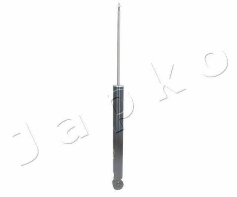 Амортизатор Амортизатор