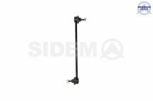 Тяга стабілізатора передня ліва/права BMW E38 94–