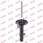 Амортизатор підвіски Амортизатор підвіски