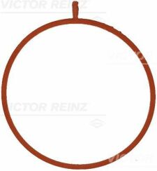 Прокладка коллектора Прокладка коллектора