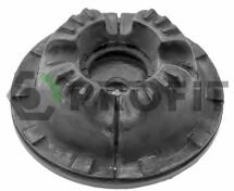 Опора амортизатора резинометаллическая