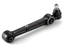 Рычаг передн.нижний лев.galant 93- mitsubishi