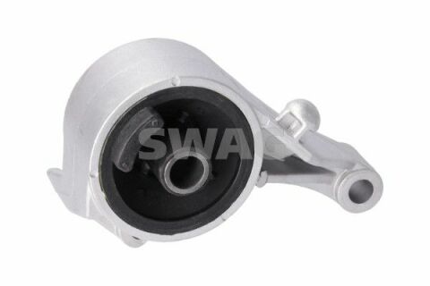 Опора двигателя/КПП