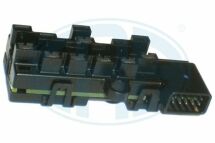 Датчик кута повороту рульового колеса VW PASSAT, PASSAT CC