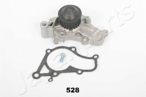 JAPANPARTS MITSUBISHI Помпа води Lancer, Galant 92-