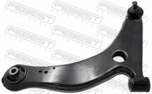 Рычаг подвески