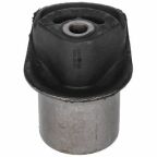 Сайлентблок балки