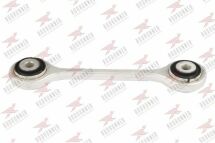 Стійка стабілізатора Стійка стабілізатора