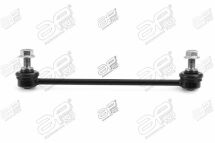 Тяга / стойка