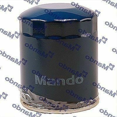 MOF4457 MANDO Фільтр оливи