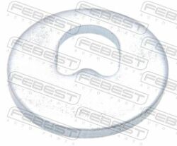Эксцентрик Focus/Kuga/Mondeo 96- Эксцентрик Focus/Kuga/Mondeo 96-