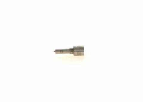 Розпилювач DLLA 152 P 1507 MITSUBISHI Canter 06- Розпилювач DLLA 152 P 1507 MITSUBISHI Canter 06-