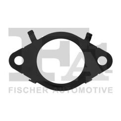 Прокладка компрессора (исходная сторона) civic ix (fk) 2.0 i-vtec r (fk2) 15-16