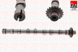 Розподільний вал Citroën C4 Picasso II 2.0 BlueHDi 150 2013–, Peugeot 308 II 2.0 BlueHDi 150 2013–2021, Ford Focus III 2.0 TDCi ST 2014–2017, DS