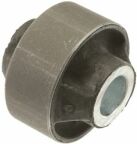 Сайлентблок CITROEN C3/C4 Cactus/DS3 "09>> Сайлентблок CITROEN C3/C4 Cactus/DS3 "09>>