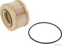 Фільтр паливний Фільтр паливний