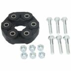 5180  Original Birth - Еластична муфта