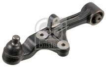 Рычаг передний прав.carnival 98- Рычаг передний прав.carnival 98-