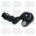 Датчик оборотов двигателя accord v,vi,civic vi,freelander,rover 200/400/600,25,45