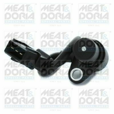 Датчик обертів двигуна accord v,vi,civic vi,freelander,rover 200/400/600,25,45